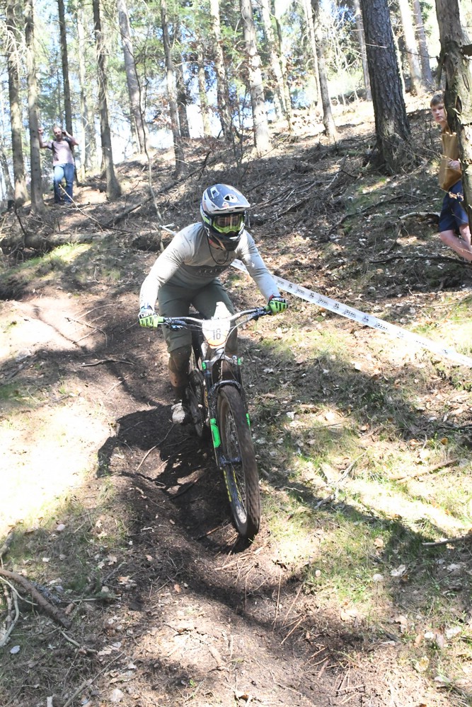 Náhled obrázku: 2023-2128-Enduro-TU-sobota-18.JPG