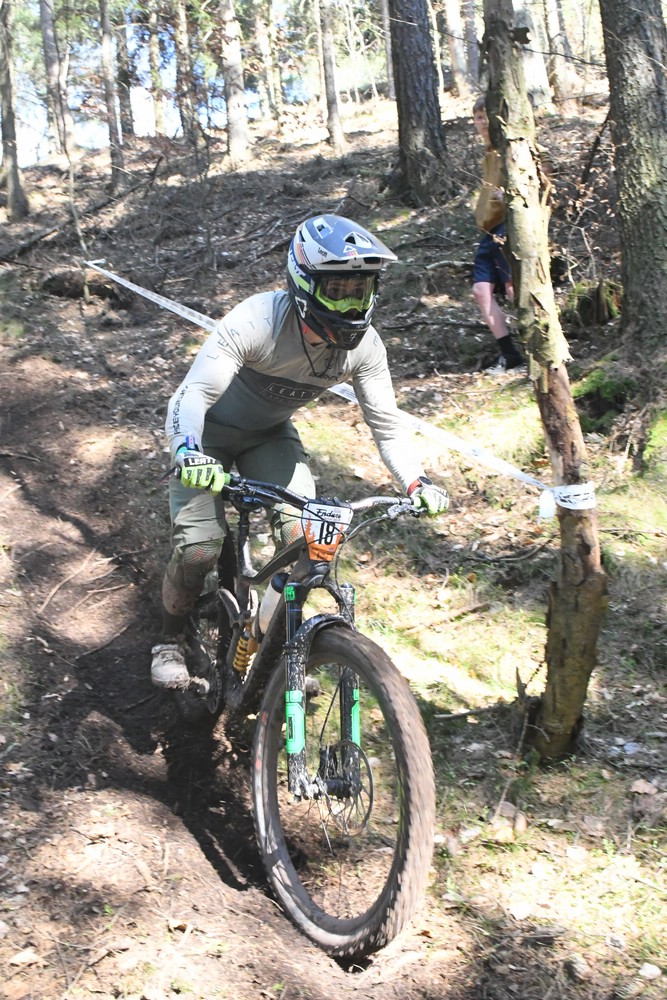 Náhled obrázku: 2023-2129-Enduro-TU-sobota-18.JPG