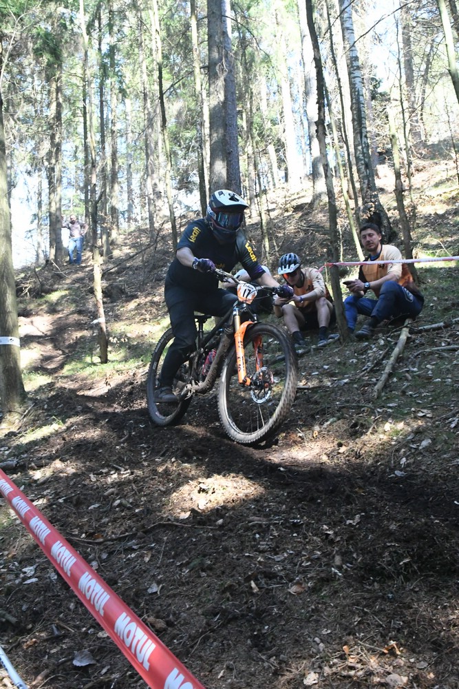 Náhled obrázku: 2023-2130-Enduro-TU-sobota-17.JPG