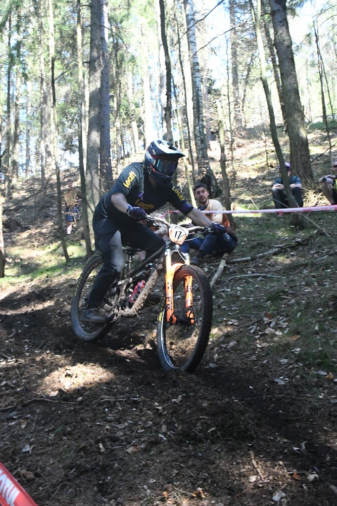 Náhled obrázku: 2023-2131-Enduro-TU-sobota-17.JPG