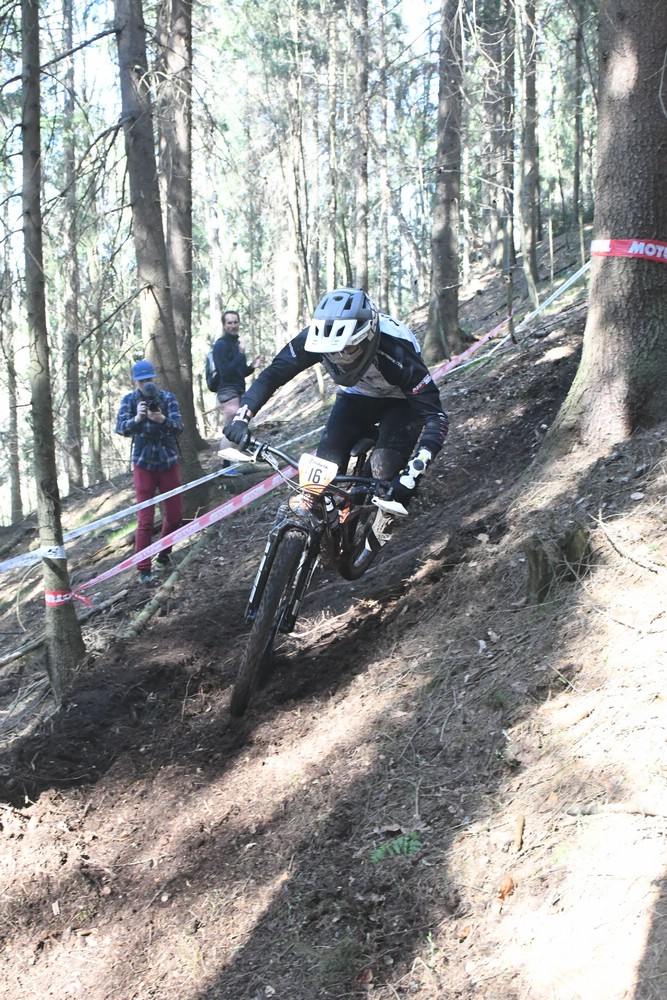 Náhled obrázku: 2023-2133-Enduro-TU-sobota-16.JPG