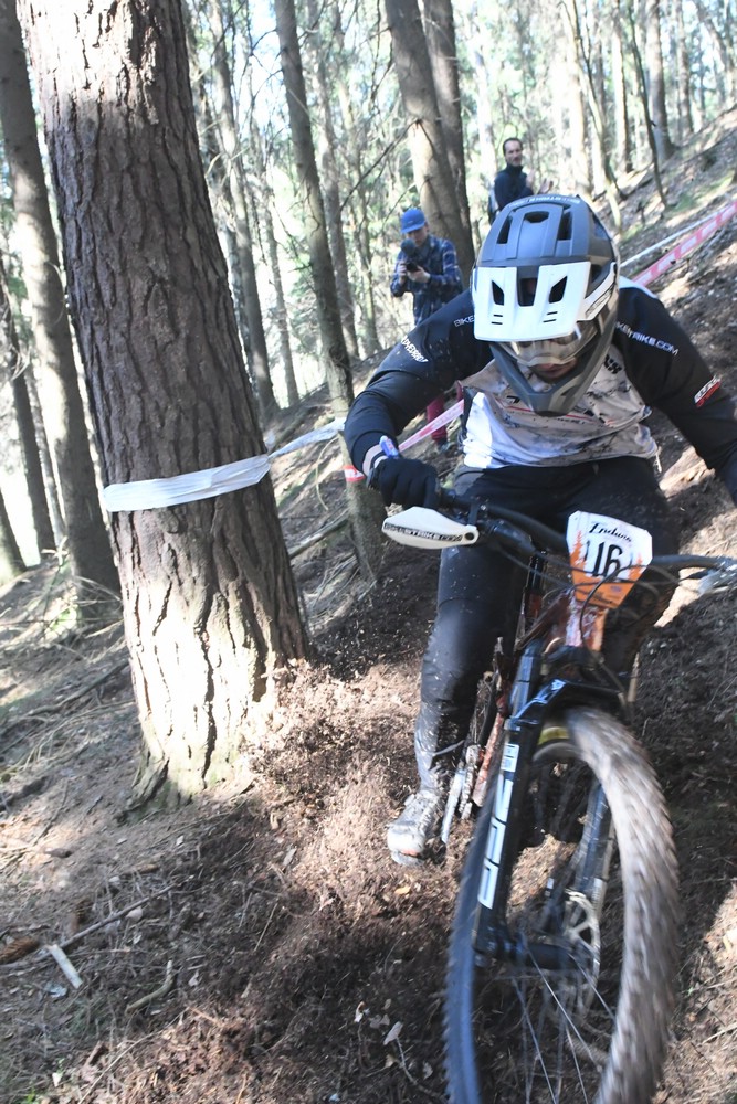 Náhled obrázku: 2023-2135-Enduro-TU-sobota-16.JPG