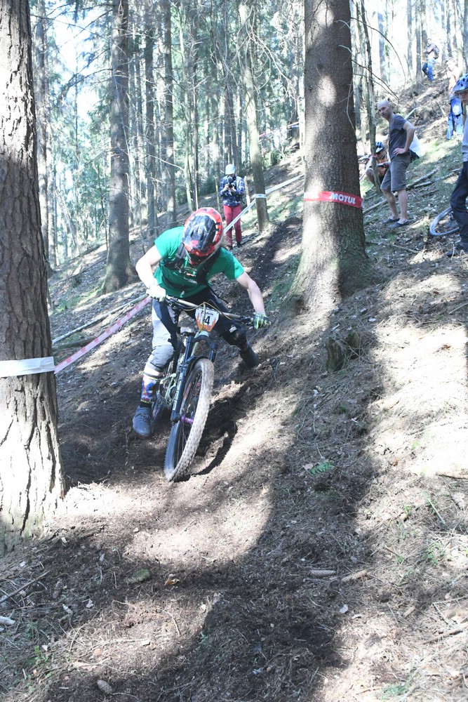 Náhled obrázku: 2023-2136-Enduro-TU-sobota-14.JPG