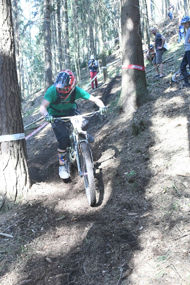 Náhled obrázku: 2023-2137-Enduro-TU-sobota-14.JPG