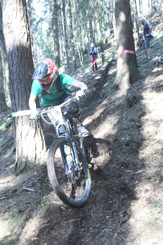 Náhled obrázku: 2023-2138-Enduro-TU-sobota-14.JPG