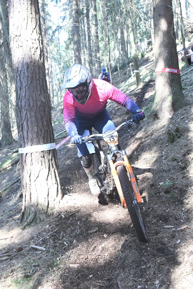 Náhled obrázku: 2023-2142-Enduro-TU-sobota-13.JPG