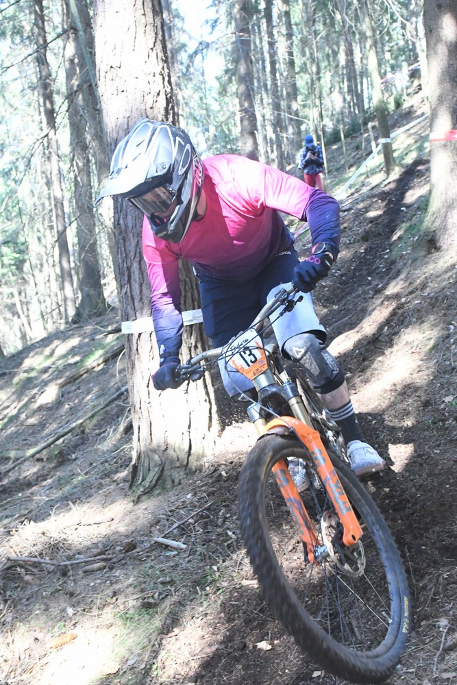 Náhled obrázku: 2023-2143-Enduro-TU-sobota-13.JPG