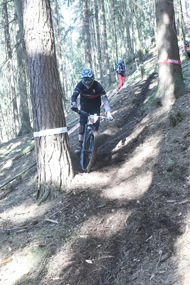 Náhled obrázku: 2023-2144-Enduro-TU-sobota-12.JPG