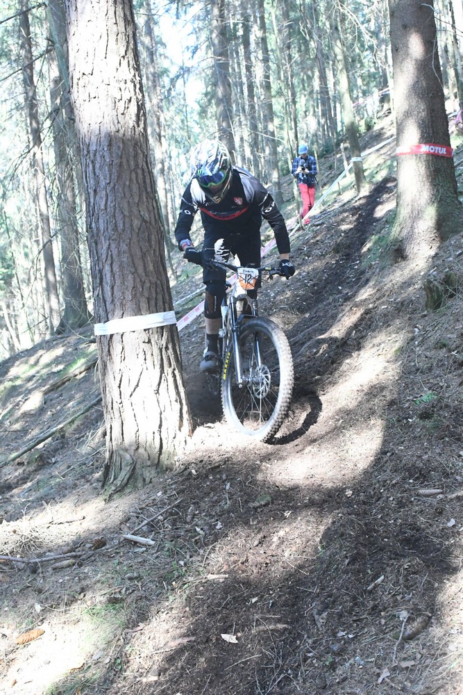 Náhled obrázku: 2023-2145-Enduro-TU-sobota-12.JPG