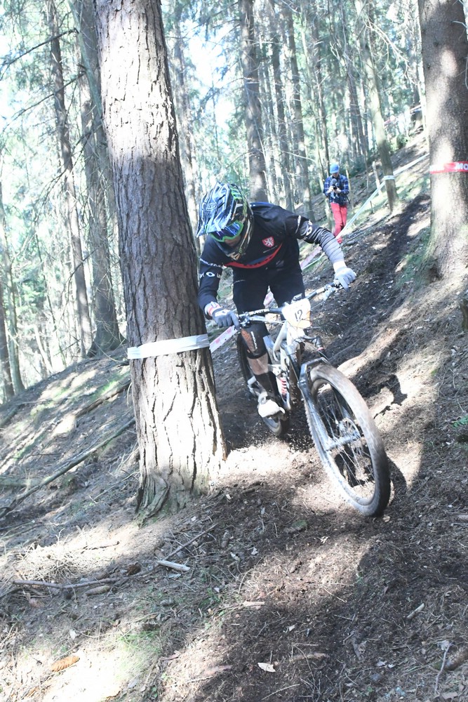 Náhled obrázku: 2023-2146-Enduro-TU-sobota-12.JPG