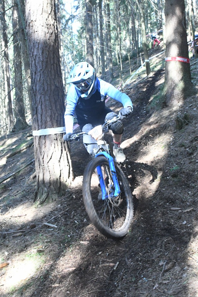 Náhled obrázku: 2023-2148-Enduro-TU-sobota-10.JPG