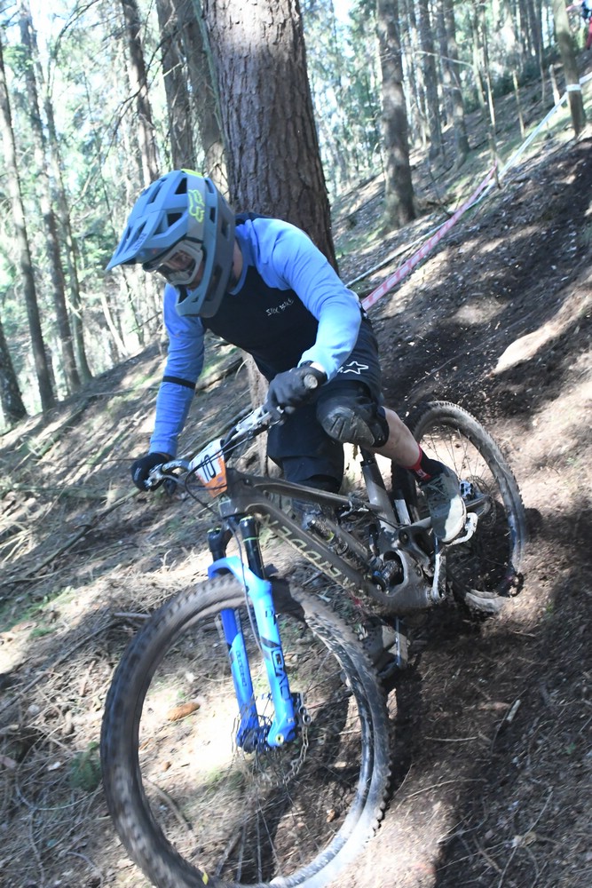 Náhled obrázku: 2023-2149-Enduro-TU-sobota-10.JPG