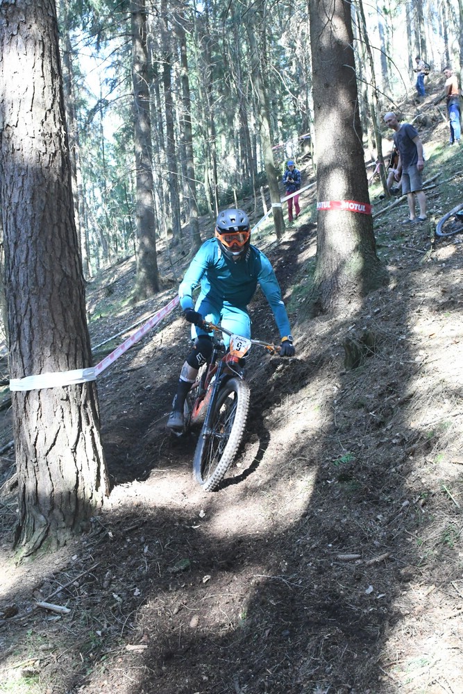 Náhled obrázku: 2023-2151-Enduro-TU-sobota-9.JPG