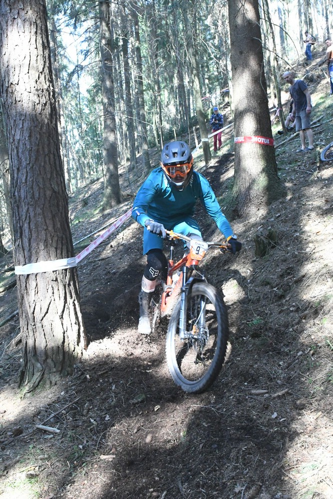 Náhled obrázku: 2023-2152-Enduro-TU-sobota-9.JPG