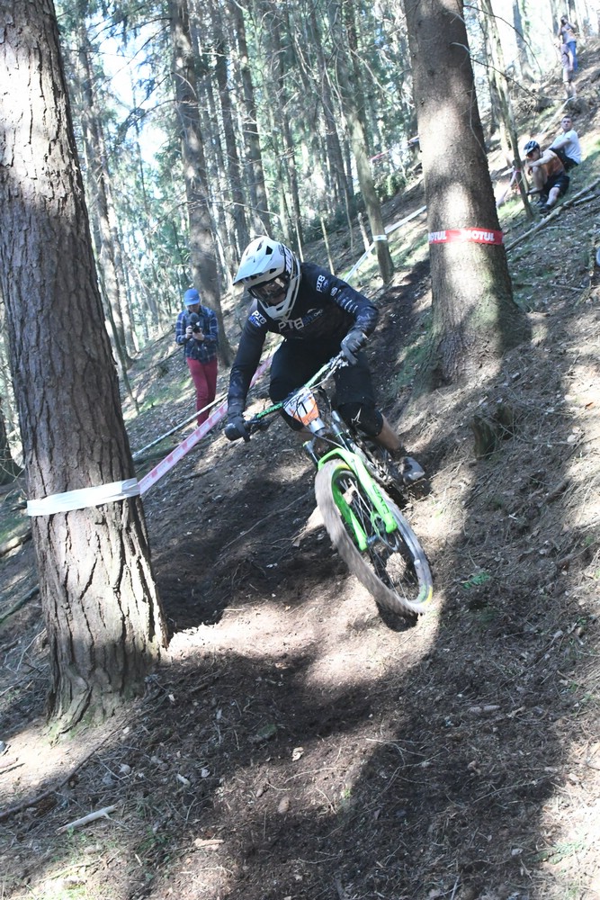 Náhled obrázku: 2023-2154-Enduro-TU-sobota-7.JPG
