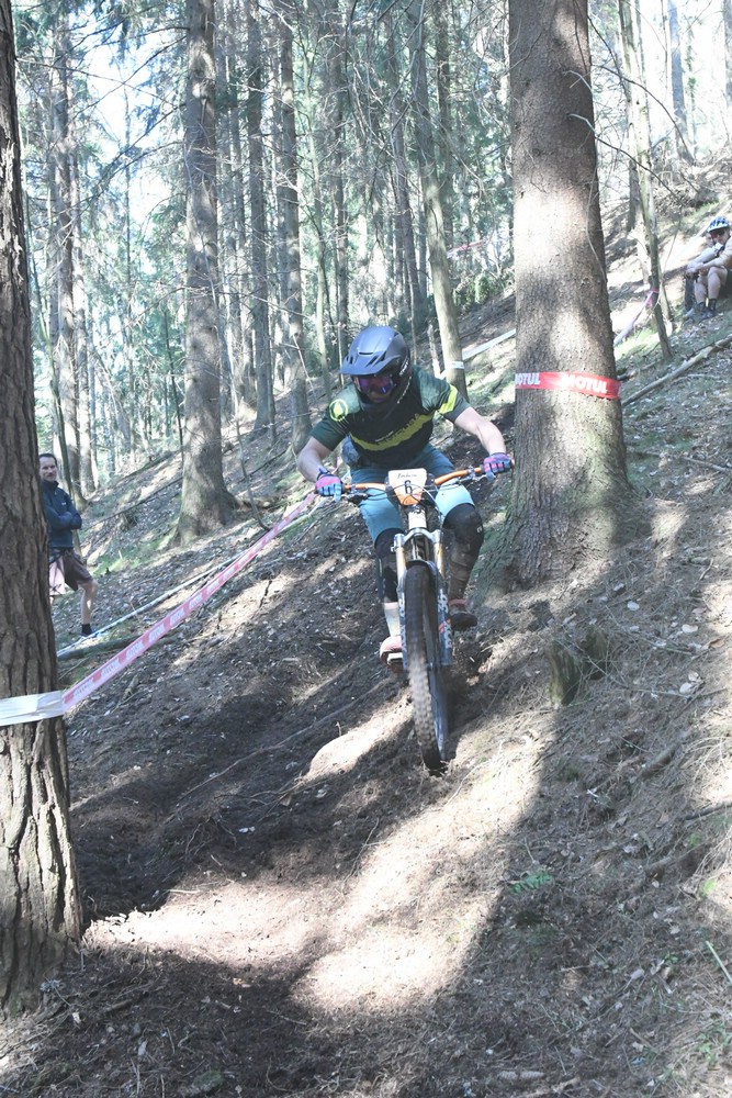 Náhled obrázku: 2023-2156-Enduro-TU-sobota-6.JPG