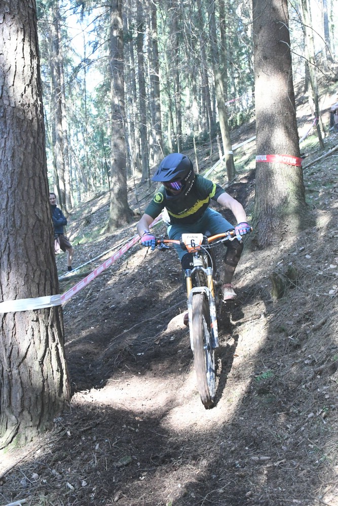 Náhled obrázku: 2023-2157-Enduro-TU-sobota-6.JPG