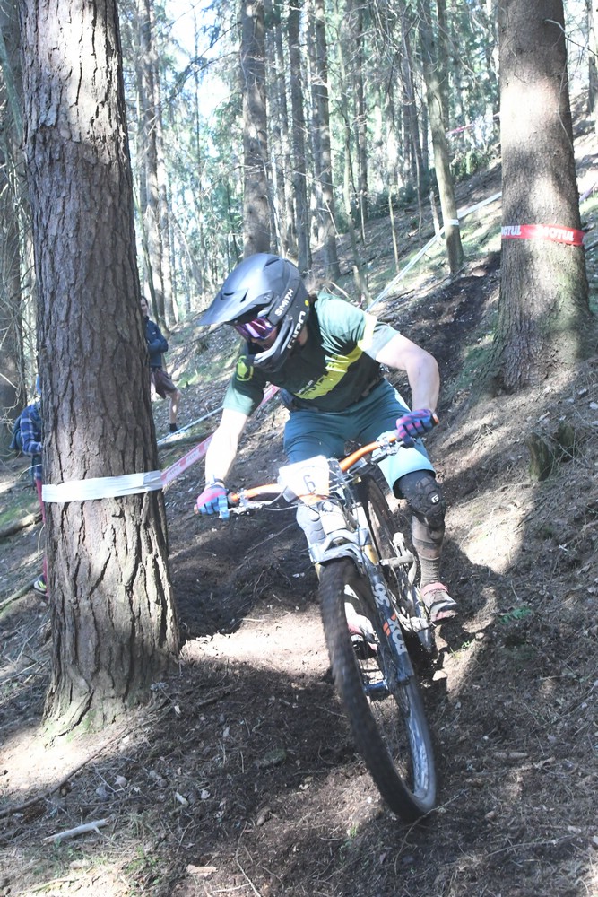 Náhled obrázku: 2023-2158-Enduro-TU-sobota-6.JPG