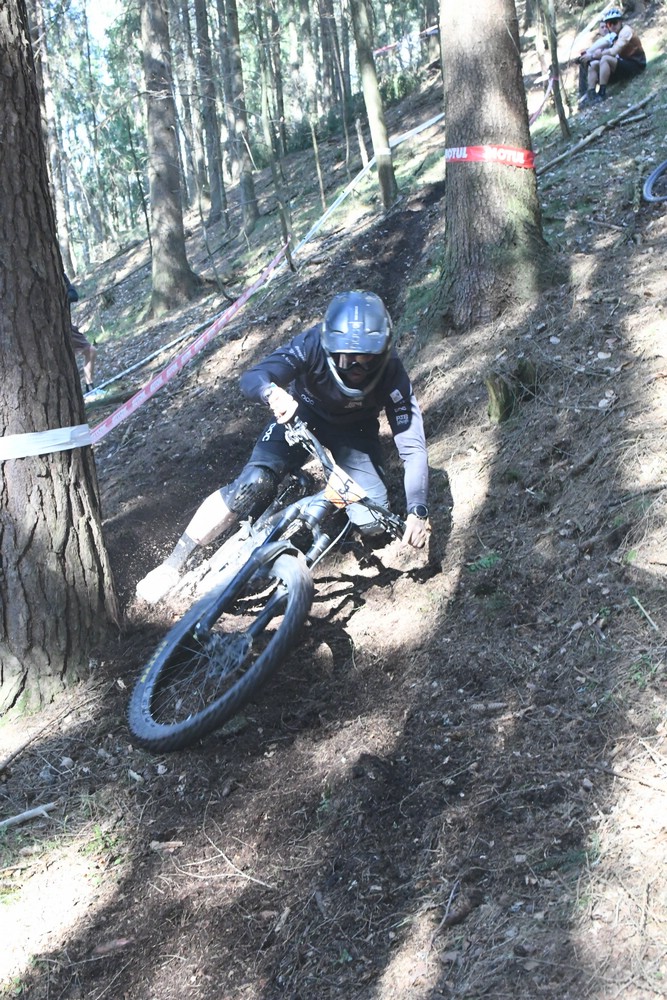 Náhled obrázku: 2023-2161-Enduro-TU-sobota-5.JPG