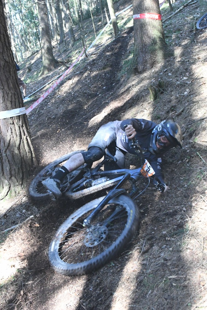 Náhled obrázku: 2023-2162-Enduro-TU-sobota-5.JPG