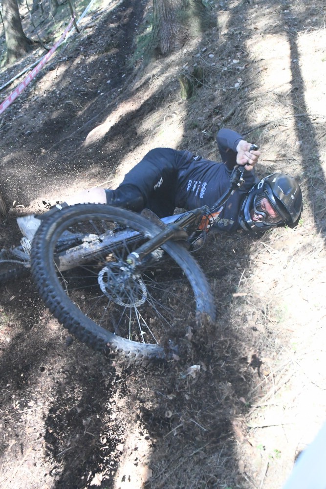 Náhled obrázku: 2023-2163-Enduro-TU-sobota-5.JPG