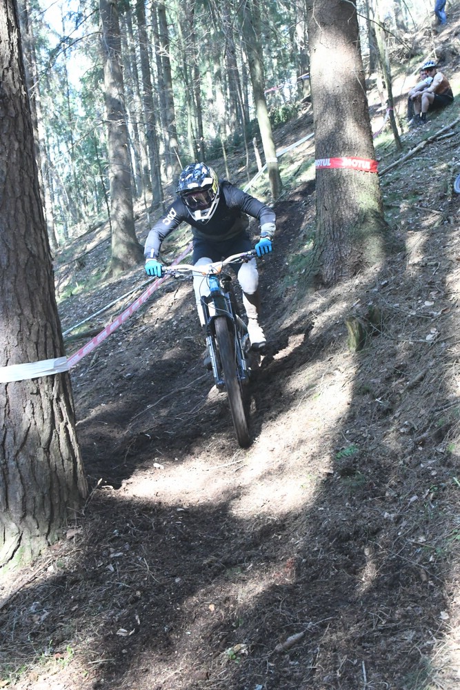 Náhled obrázku: 2023-2164-Enduro-TU-sobota-4.JPG