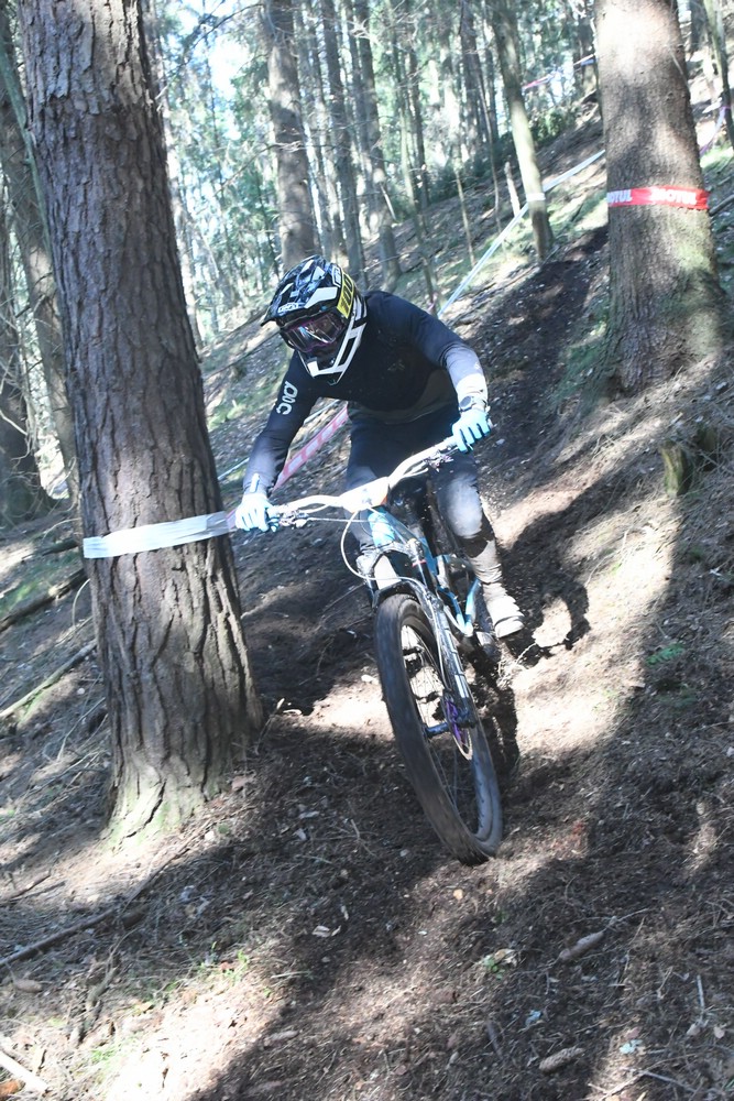 Náhled obrázku: 2023-2165-Enduro-TU-sobota-4.JPG