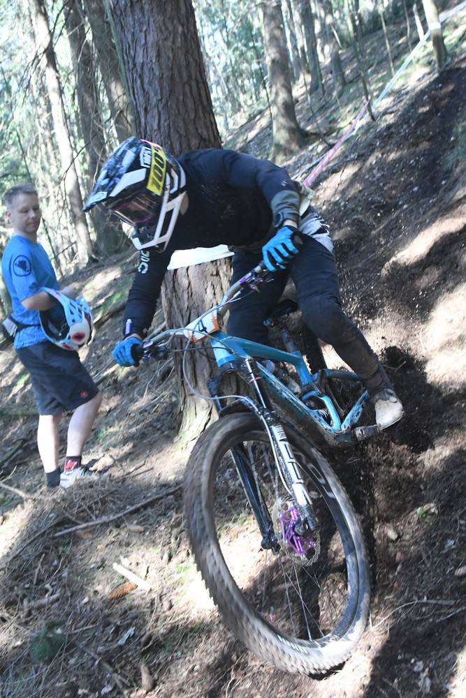 Náhled obrázku: 2023-2166-Enduro-TU-sobota-4.JPG