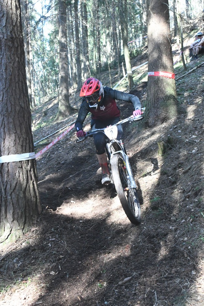 Náhled obrázku: 2023-2167-Enduro-TU-sobota-3.JPG