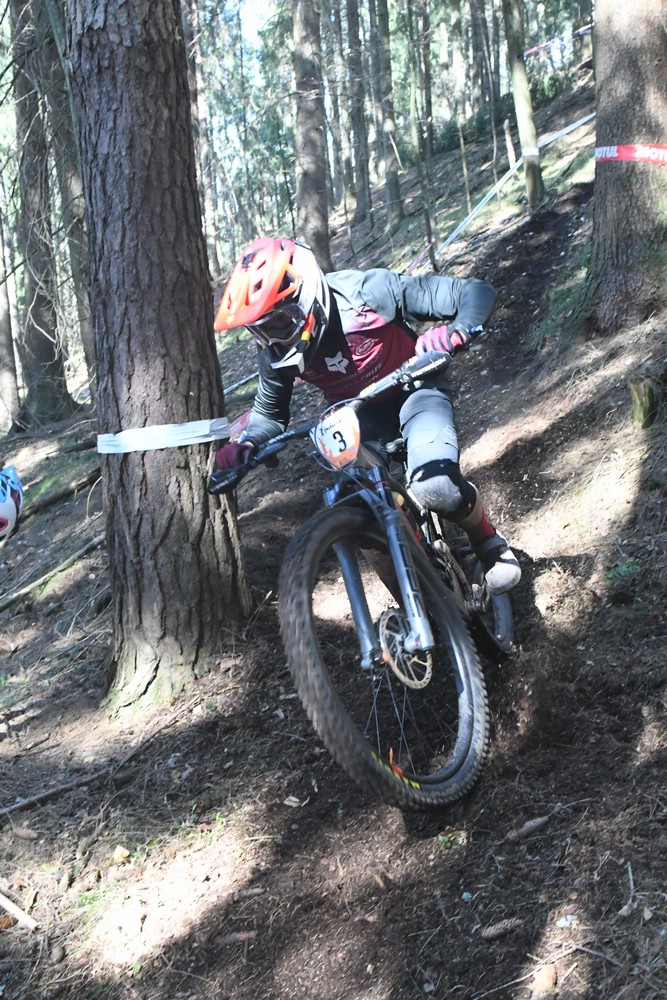 Náhled obrázku: 2023-2168-Enduro-TU-sobota-3.JPG