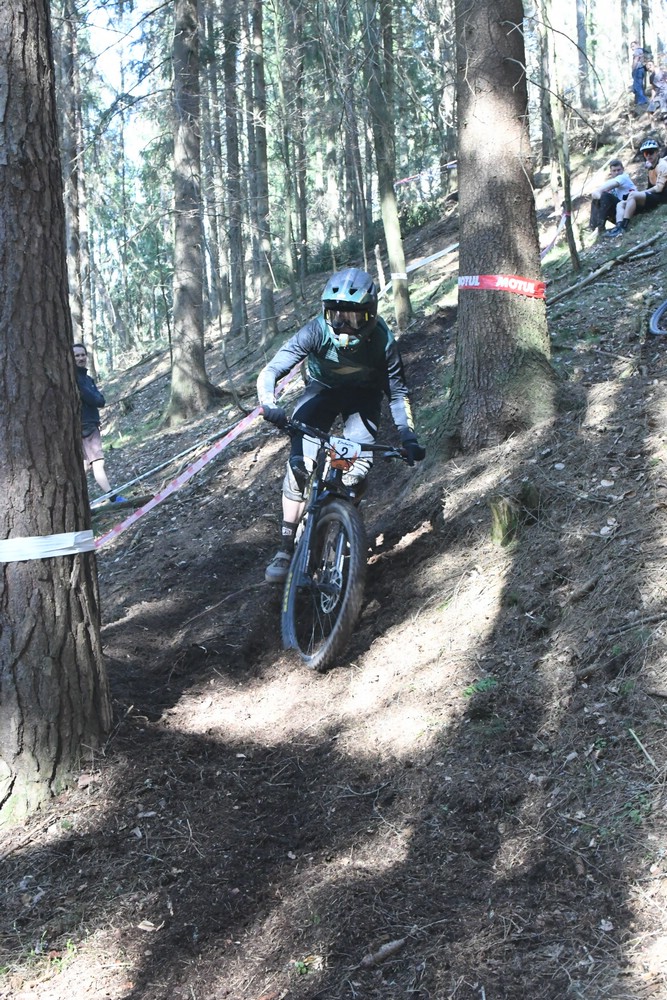 Náhled obrázku: 2023-2169-Enduro-TU-sobota-2.JPG