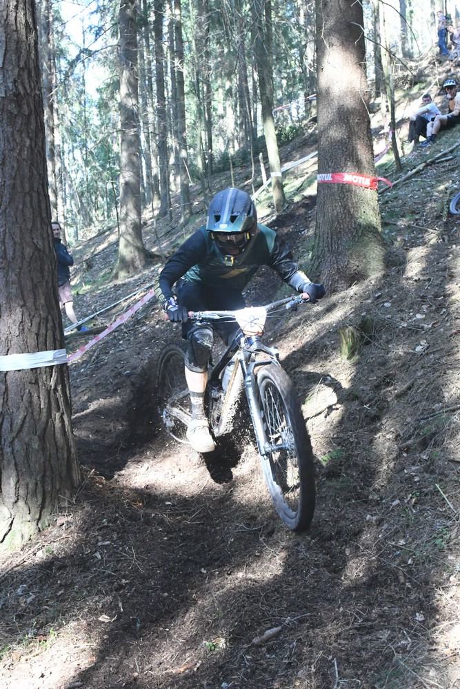 Náhled obrázku: 2023-2170-Enduro-TU-sobota-2.JPG