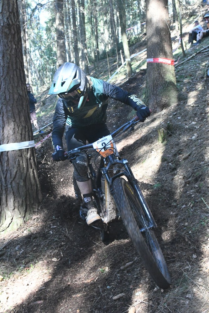 Náhled obrázku: 2023-2171-Enduro-TU-sobota-2.JPG