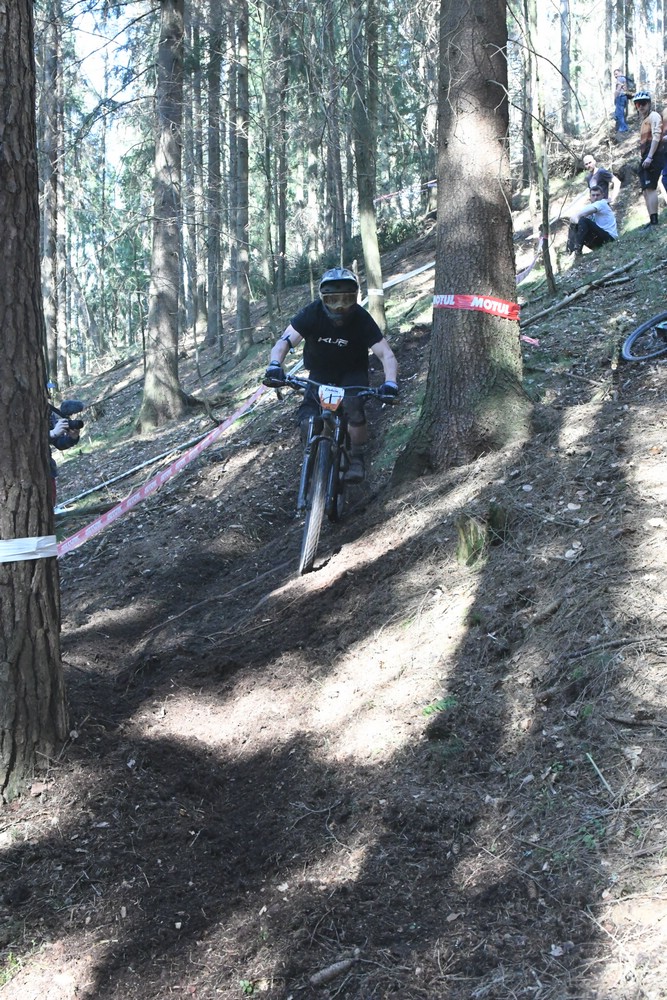 Náhled obrázku: 2023-2173-Enduro-TU-sobota-1.JPG