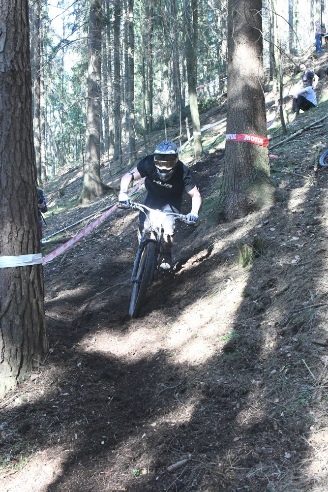 Náhled obrázku: 2023-2174-Enduro-TU-sobota-1.JPG