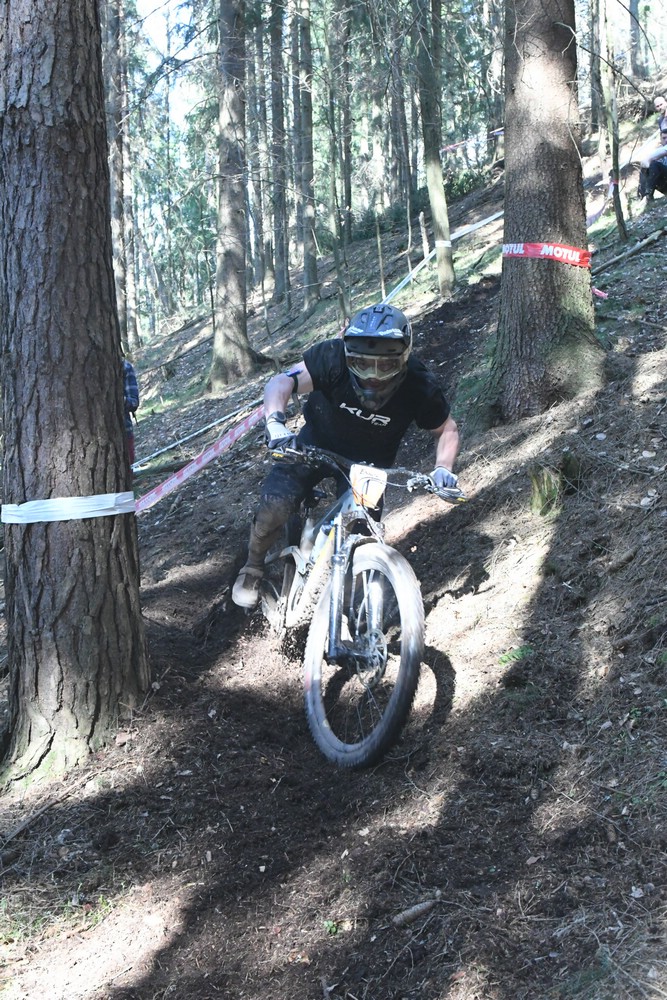 Náhled obrázku: 2023-2175-Enduro-TU-sobota-1.JPG