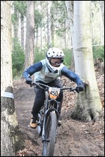 2023-1001-Enduro-TU-nedele-450.JPG