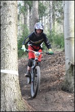 2023-1002-Enduro-TU-nedele-449.JPG