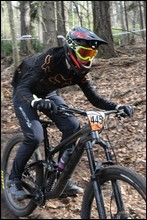 2023-1009-Enduro-TU-nedele-445.JPG