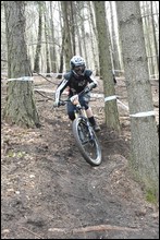 2023-1010-Enduro-TU-nedele-444.JPG