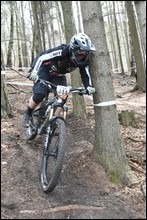 2023-1011-Enduro-TU-nedele-444.JPG