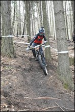 2023-1013-Enduro-TU-nedele-443.JPG