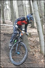 2023-1014-Enduro-TU-nedele-443.JPG