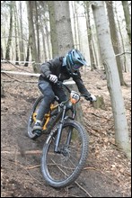 2023-1020-Enduro-TU-nedele-441.JPG