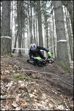 2023-1023-Enduro-TU-nedele-439.JPG