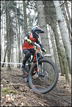 2023-1027-Enduro-TU-nedele-439.JPG