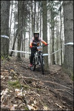 2023-1034-Enduro-TU-nedele-436.JPG