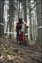2023-1044-Enduro-TU-nedele-431.JPG