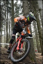 2023-1045-Enduro-TU-nedele-431.JPG