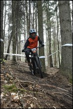 2023-1048-Enduro-TU-nedele-428.JPG